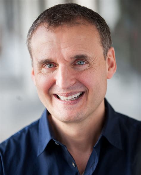 Phil Rosenthal .